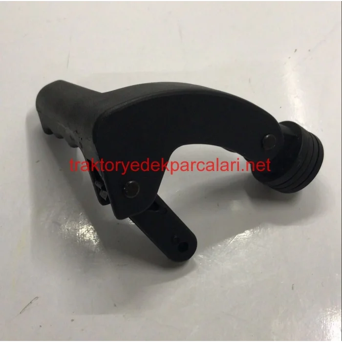 YAN CAM KOLU CITCIT KİTLEK SAĞ