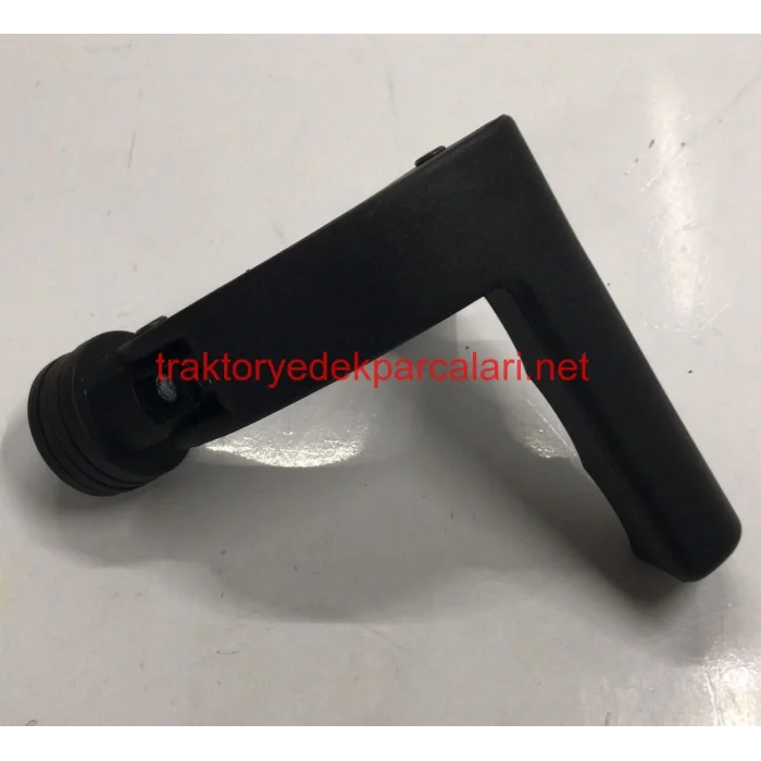 YAN CAM KOLU CITCIT KİTLEK SOL