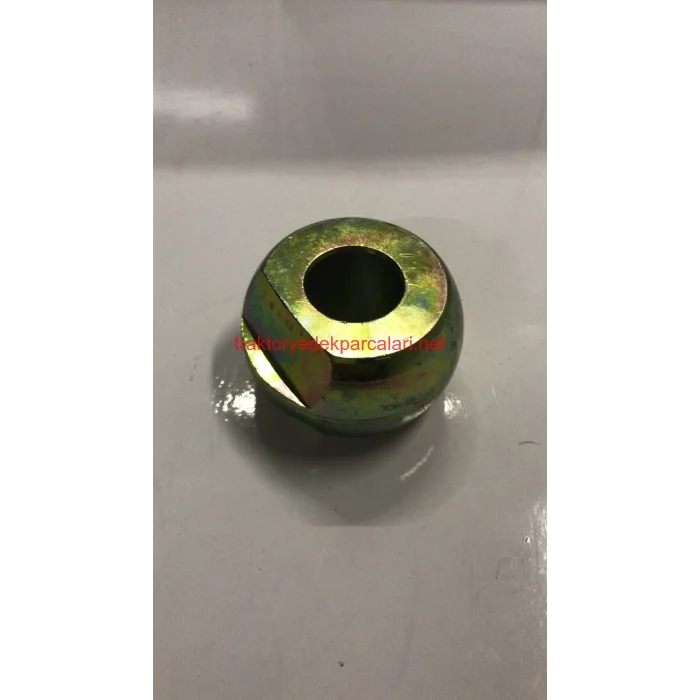 YAN ÇEKİ KOLU AŞIK DAR DELİK MASSEY FERGUSON