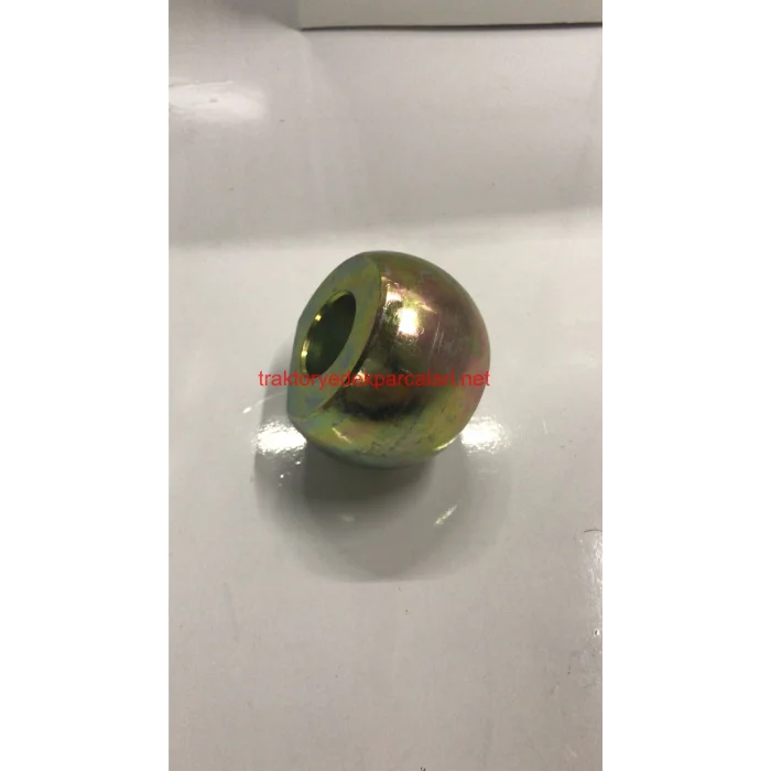 YAN ÇEKİ KOLU AŞIK DAR DELİK MASSEY FERGUSON