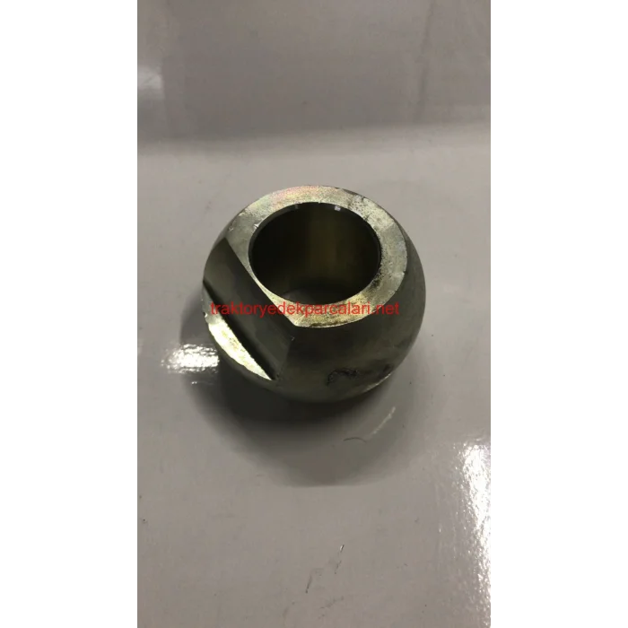 YAN ÇEKİ KOLU AŞIK GENİŞ DELİK MASSEY FERGUSON