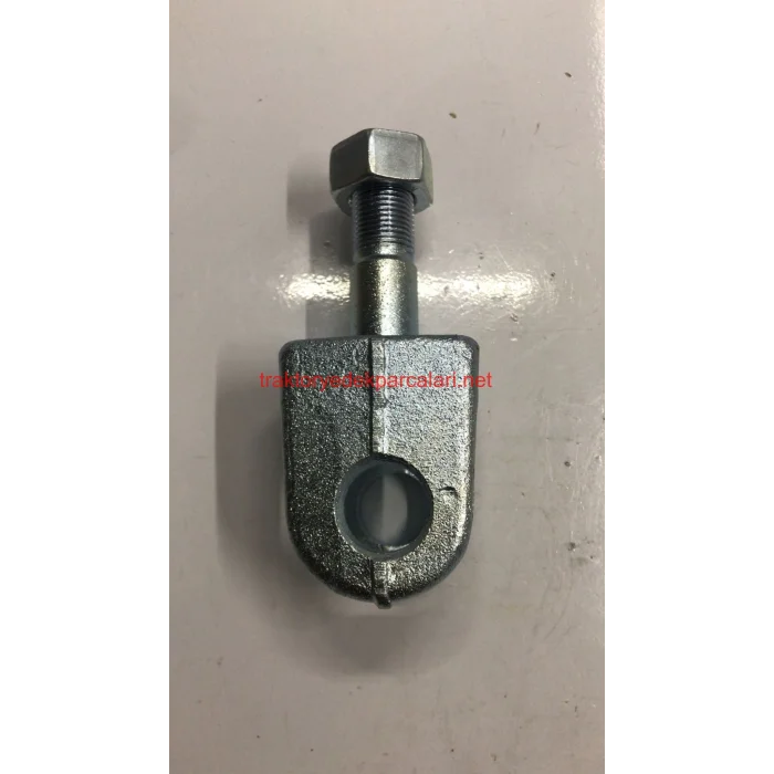 YAN GERGİ BAĞLANTI ÇATALI YENİ MODEL MASSEY FERGUSON