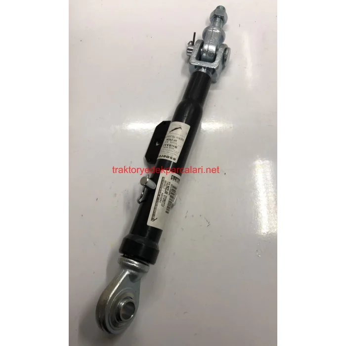 YAN GERGİ KOLU TELESKOPİK 276-286G MASSEY FERGUSON