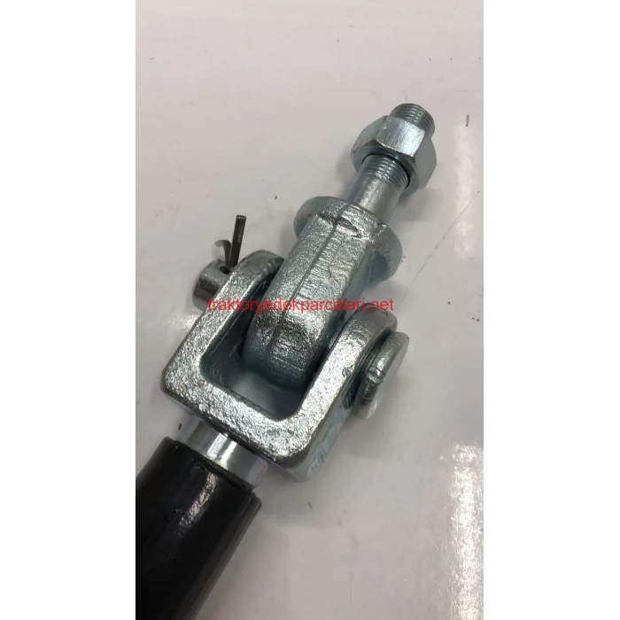 YAN GERGİ KOLU TELESKOPİK 276-286G MASSEY FERGUSON