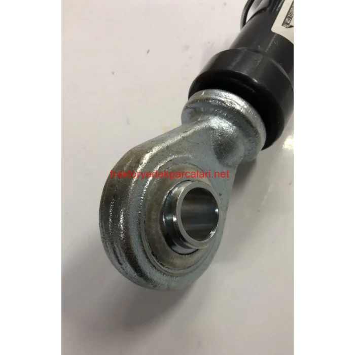 YAN GERGİ KOLU TELESKOPİK 276-286G MASSEY FERGUSON