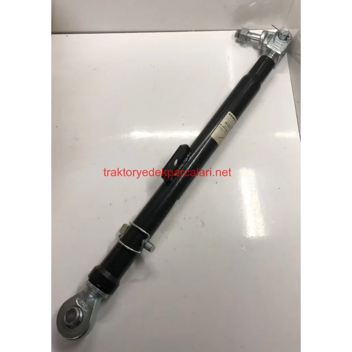 YAN GERGİ KOLU TELESKOPİK 3085-3095-3105 MASSEY FERGUSON 3075-3085-3095-3105