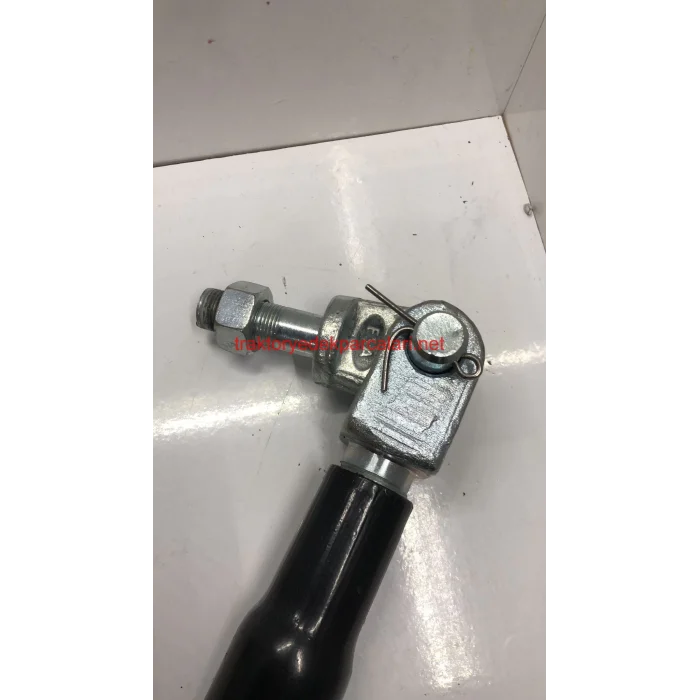 YAN GERGİ KOLU TELESKOPİK 3085-3095-3105 MASSEY FERGUSON 3075-3085-3095-3105
