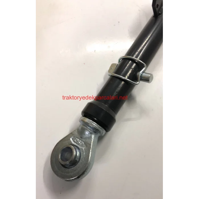 YAN GERGİ KOLU TELESKOPİK 3085-3095-3105 MASSEY FERGUSON 3075-3085-3095-3105