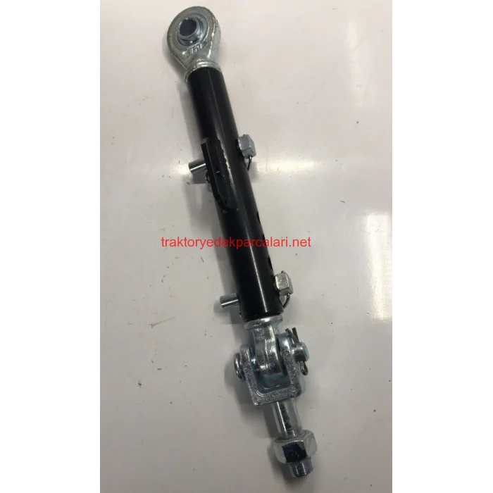 YAN GERGİ KOLU TELESKOPİK (65/46-70/66-80/66) FİAT TRAKTÖR