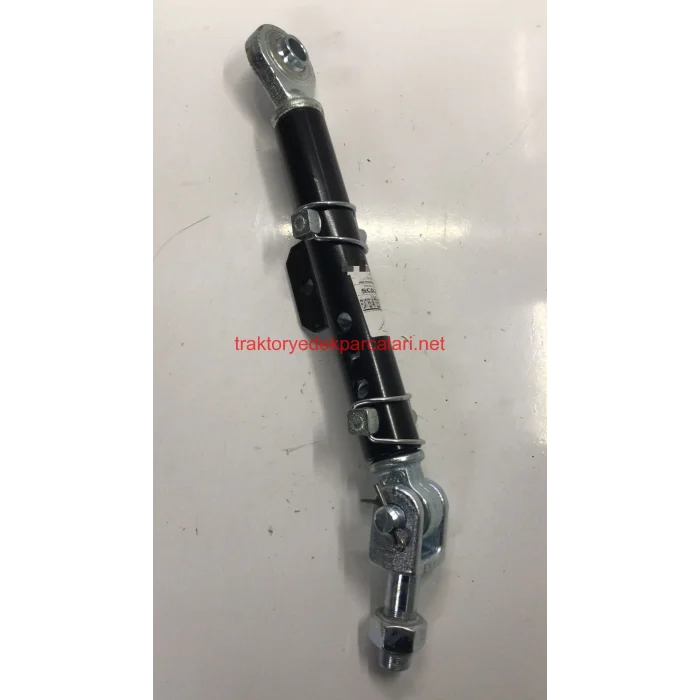 YAN GERGİ KOLU TELESKOPİK (65/46-70/66-80/66) FİAT TRAKTÖR
