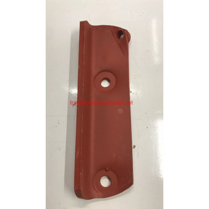 YAN GERGİ ZİNCİR BAĞLANTI LAMA SOL (480-540640) FİAT TRAKTÖR