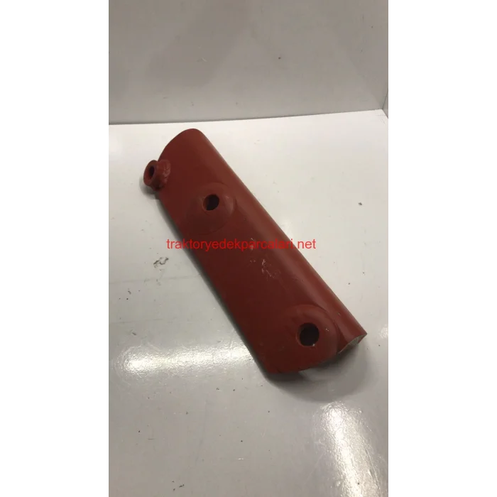 YAN GERGİ ZİNCİR BAĞLANTI LAMA SOL (480-540640) FİAT TRAKTÖR