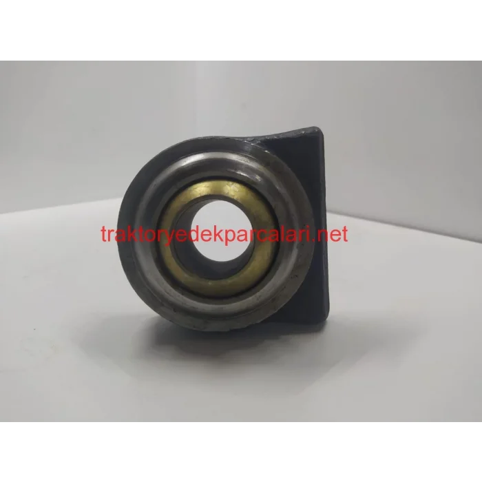 YAN KOL BAŞI 29mm TÜMOSAN