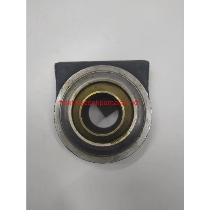 YAN KOL BAŞI 29mm TÜMOSAN