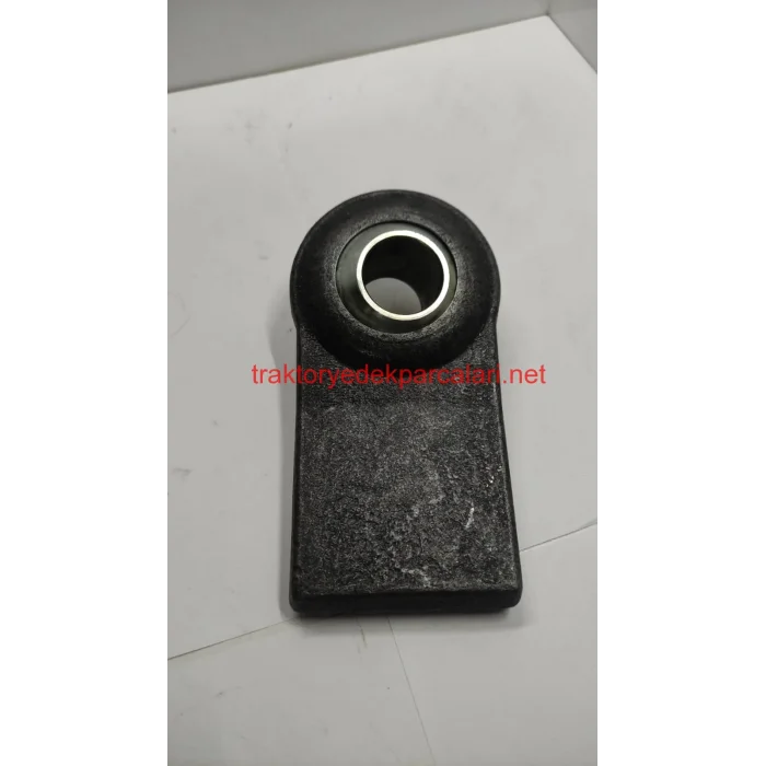 YAN KOL BAŞI UZUN TİP - MASSEY FERGUSON / 285