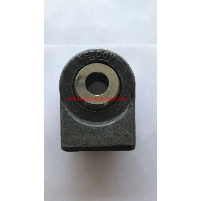 YAN KOL BAŞI YENİ TİP 480-55/46 FİAT TRAKTÖR