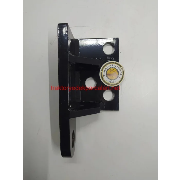 YAN KOL BRAKETİ SOL HATTAT
