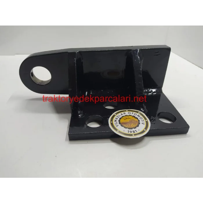 YAN KOL BRAKETİ SOL HATTAT