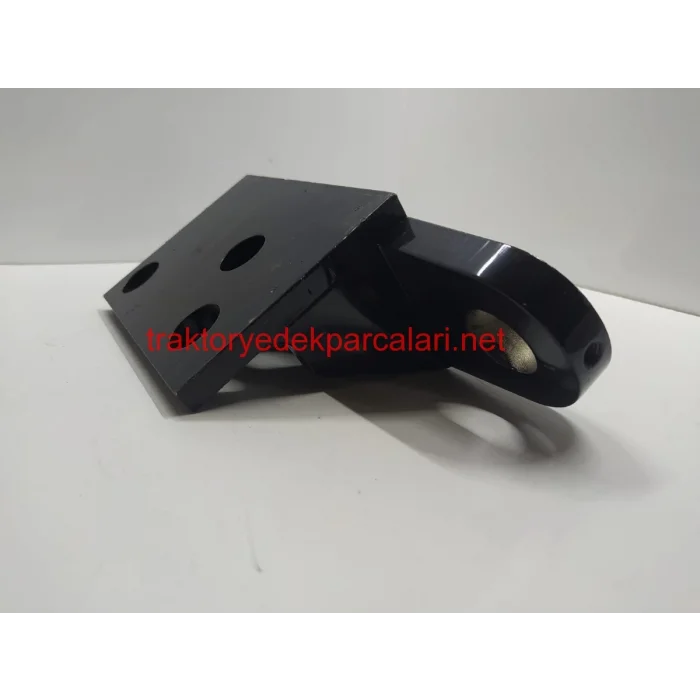 YAN KOL BRAKETİ SOL HATTAT