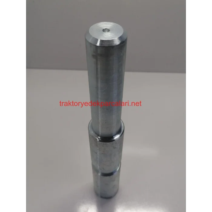 YAN KOL PİMİ HATTAT