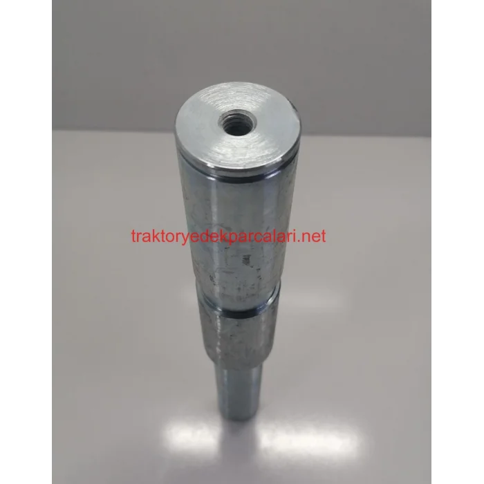 YAN KOL PİMİ HATTAT