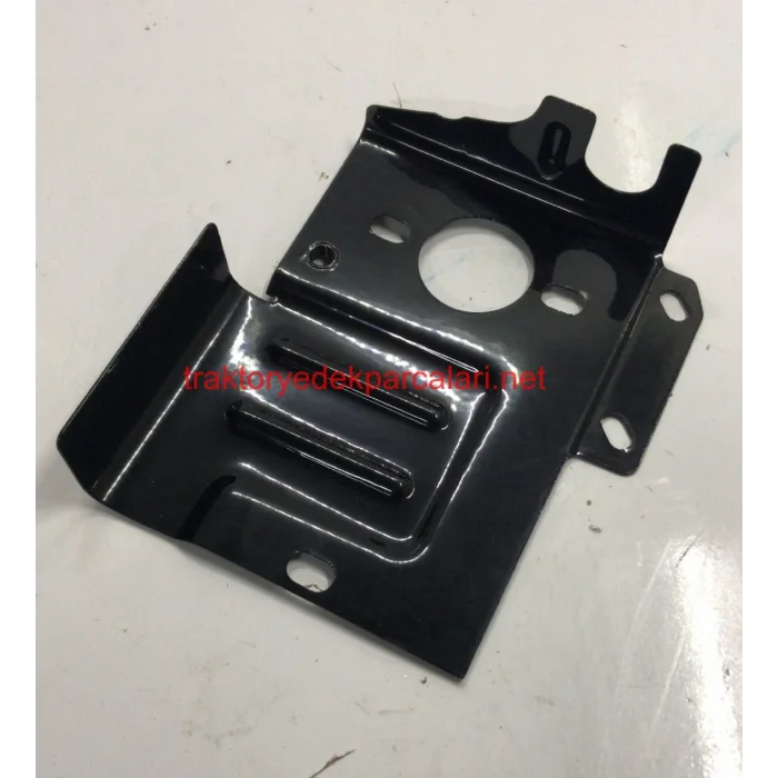 YAN SAC HAVALANDIRMA YÖNELTME EMME (450-510) LOMBARDİNİ