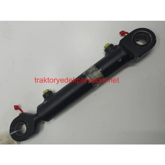 YARDIMCI SİLİNDİR HATTAT