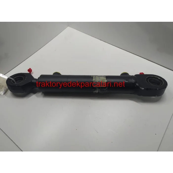 YARDIMCI SİLİNDİR HATTAT