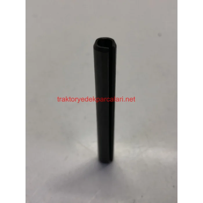 YARIKLI PİM 6.35X57.15  HATTAT