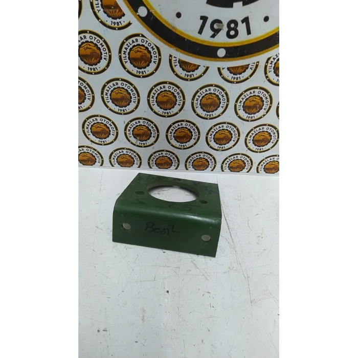 YATAK TUTUCU SACI (25 LİK )SARSAK BAĞ 630-955