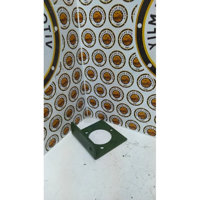 YATAK TUTUCU SACI (25 LİK )SARSAK BAĞ 630-955