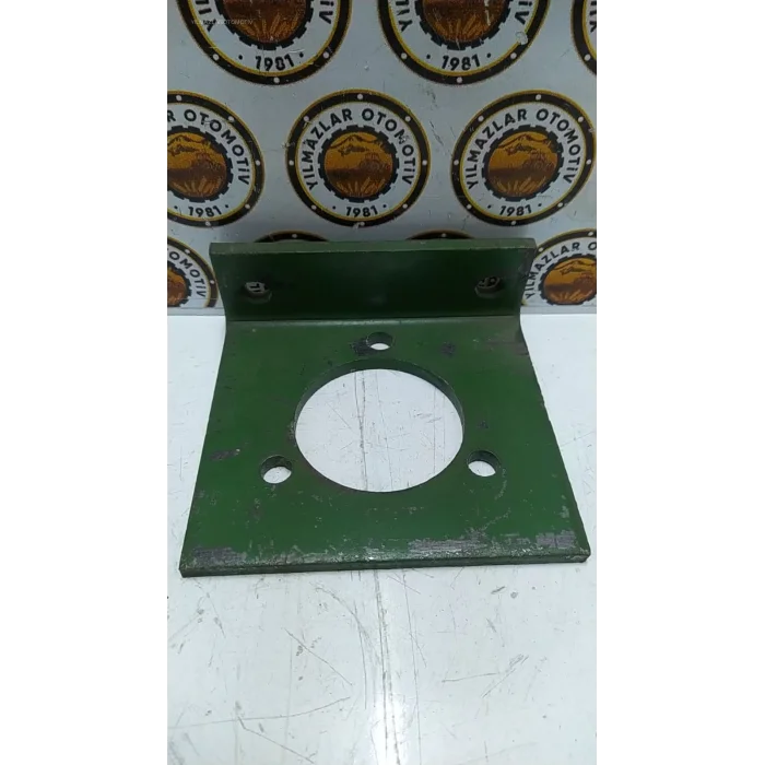 YATAK TUTUCU SACI (30 LUK )SARSAK BAĞ  630-955