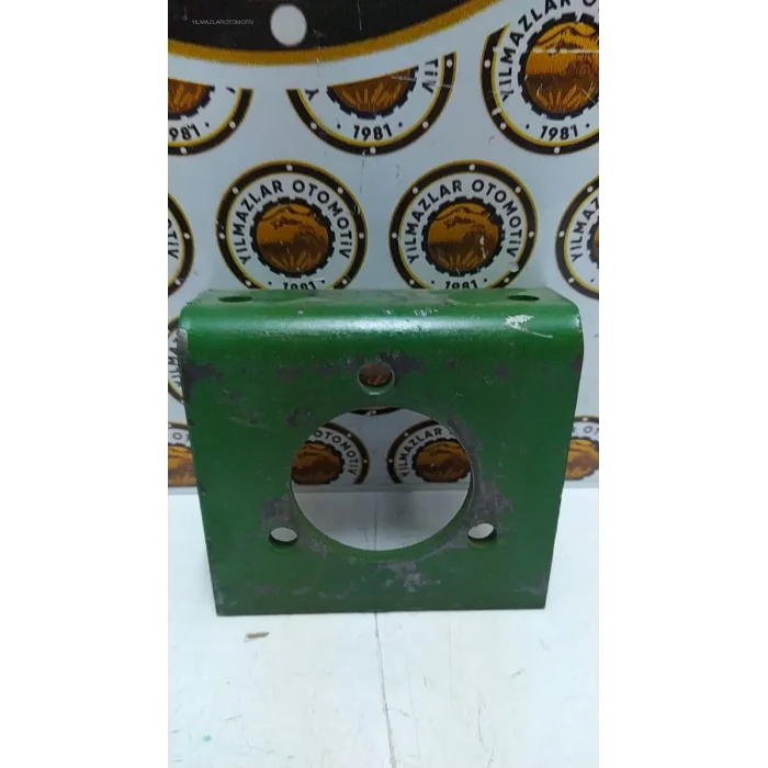 YATAK TUTUCU SACI (30 LUK )SARSAK BAĞ  630-955