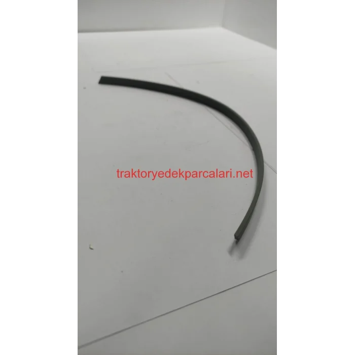 YATAKLAMA TEFLONU - HATTAT