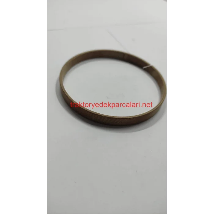 YAT.TEFLONU-SIMRITVEYASEALPOOL100X95X9.5 - HATTAT