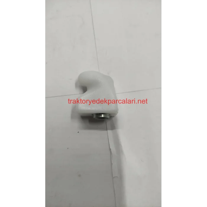 YAY CEKME PLASTİĞİ