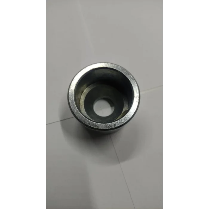 YAY YUVASI - HATTAT - 240