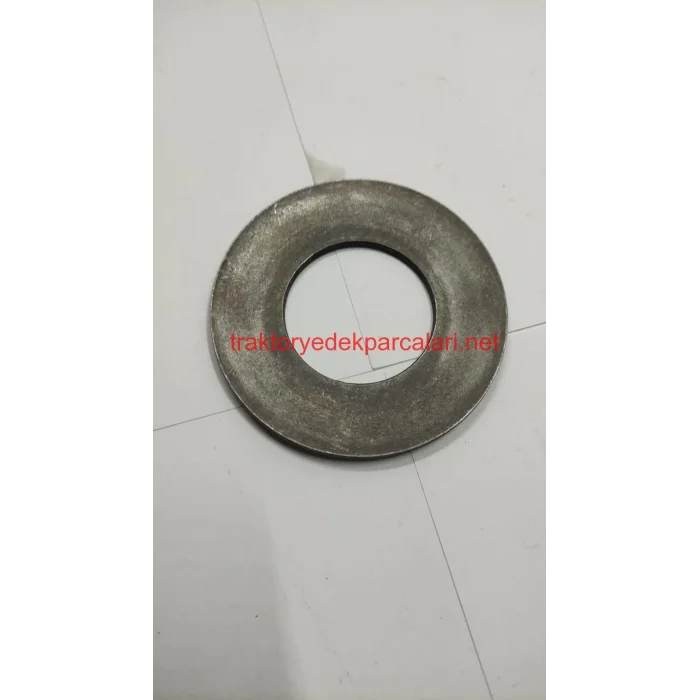 YAYLI RONDELA 90x46x3.5