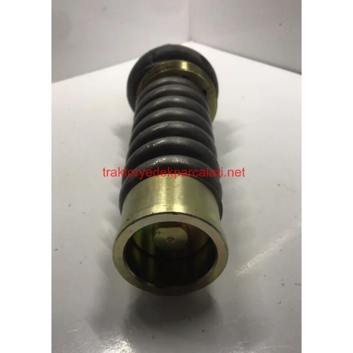 YAYLI SEMER KOMPLE 165-285-290 MASSEY FERGUSON