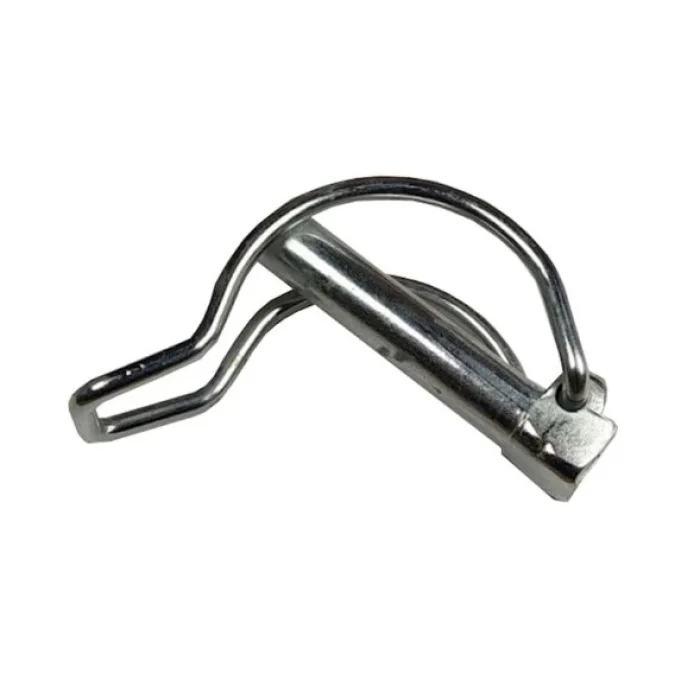 YAYLI YAN KOL PİMİ 12 MM