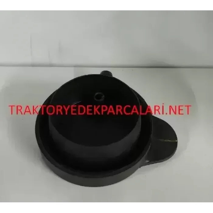 YEDEK SU DEPO KAPAK JOHNDEERE