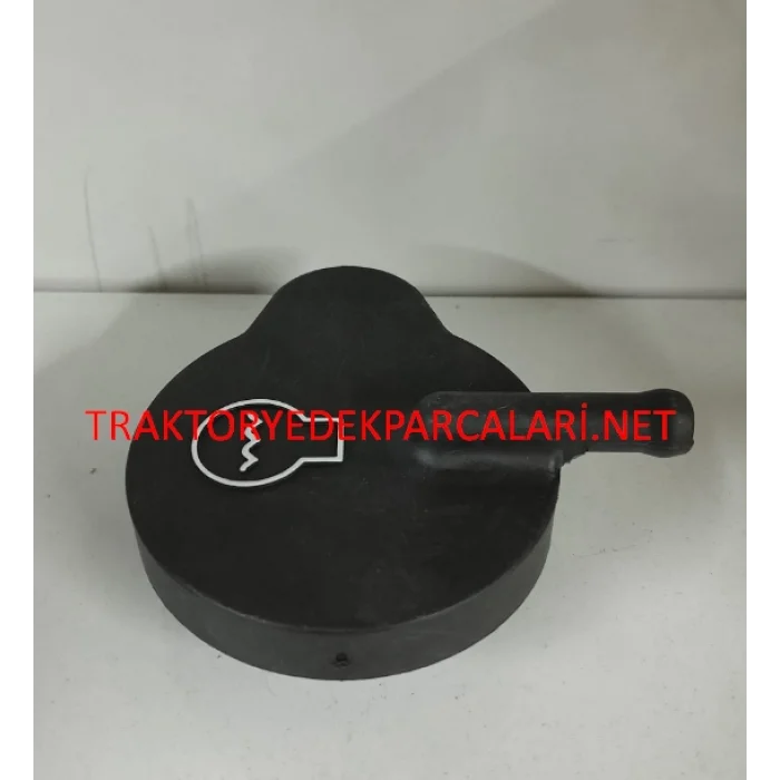 YEDEK SU DEPO KAPAK JOHNDEERE