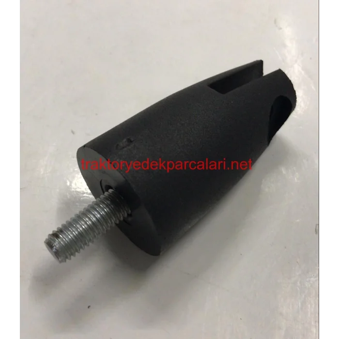 YENİ MODEL ARMUT TAKOZ 22MM