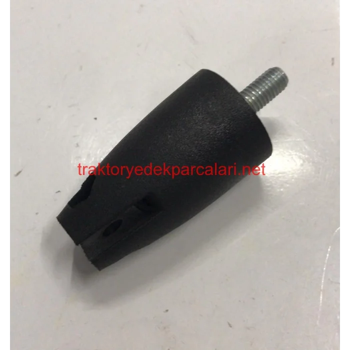 YENİ MODEL ARMUT TAKOZ 22MM