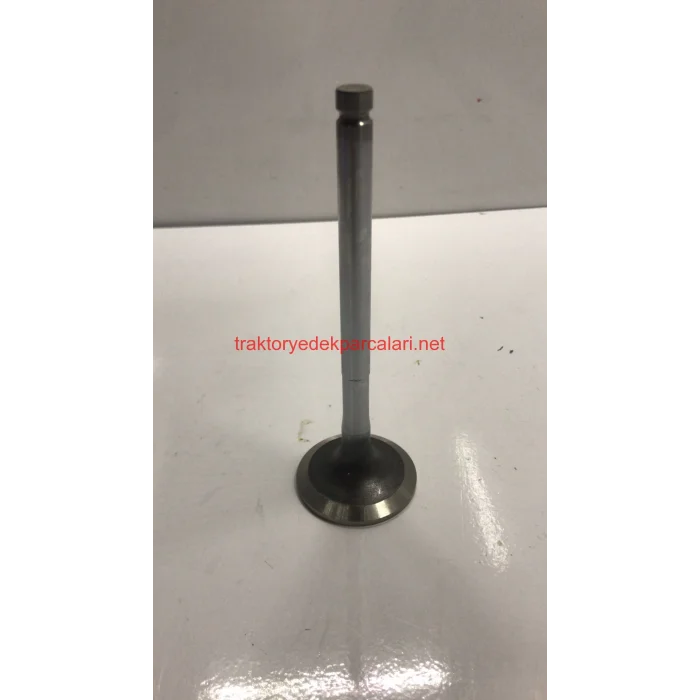 EX SUBAP VALTRA 0,50