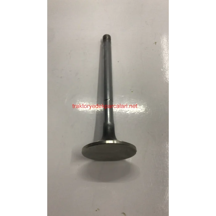 EX SUBAP VALTRA 0,50