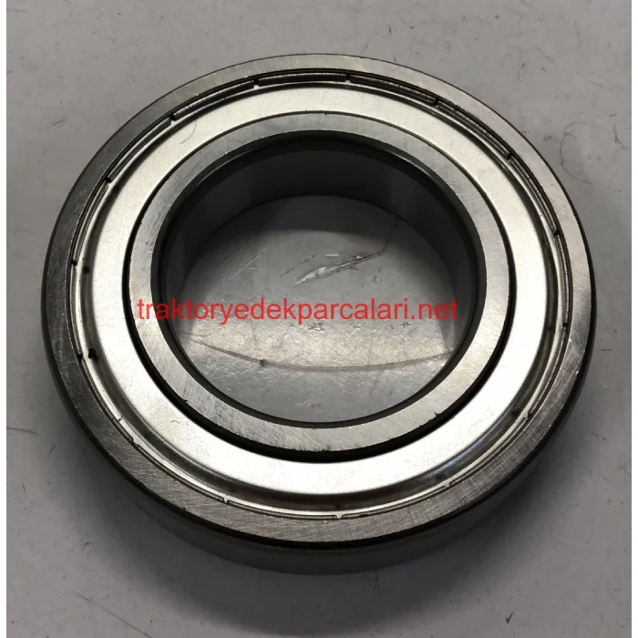 YONCA BİÇME MİL RULMANI BÜYÜK