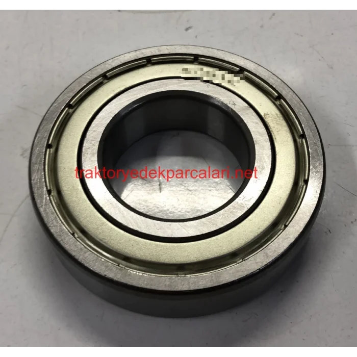 YONCA BİÇME MİL RULMANI KÜÇÜK