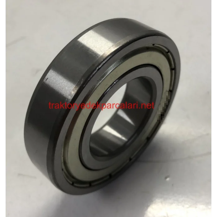 YONCA BİÇME MİL RULMANI KÜÇÜK