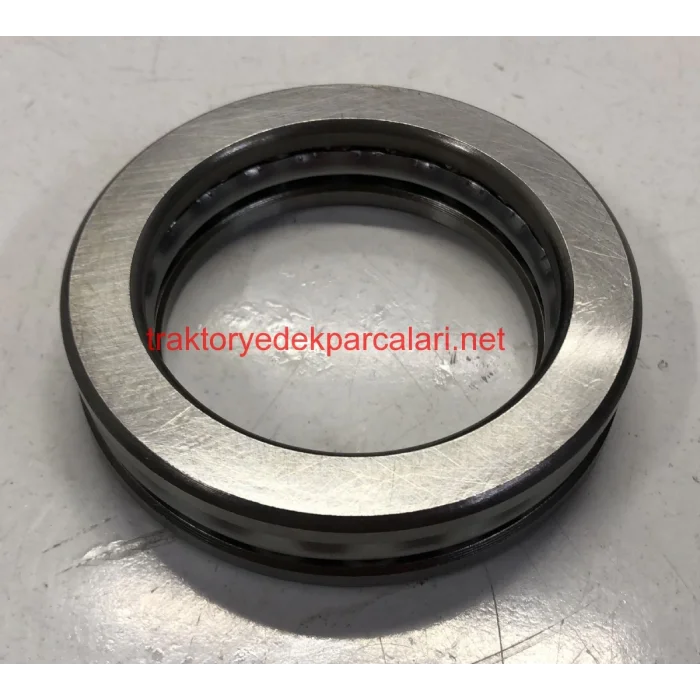 YONCA BİÇME MİL UÇ RULMANI